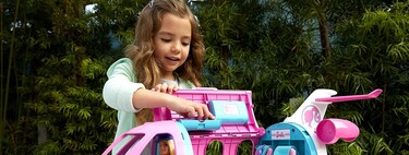 Black Friday 2020: juguetes y regalos en oferta para adelantarte a la Navidad