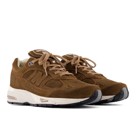 zapatillas