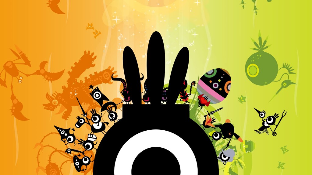 Una de las mejores IP muertas de PlayStation está de vuelta por todo lo alto en PC y consolas. Patapon 1+2 Replay tiene tráiler, fecha y más 