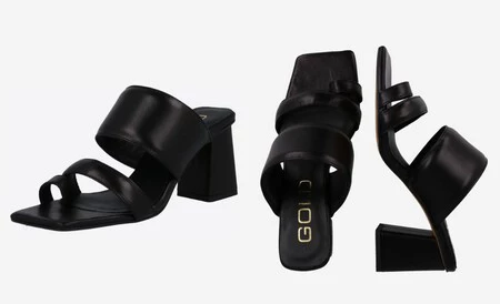 sandals 2