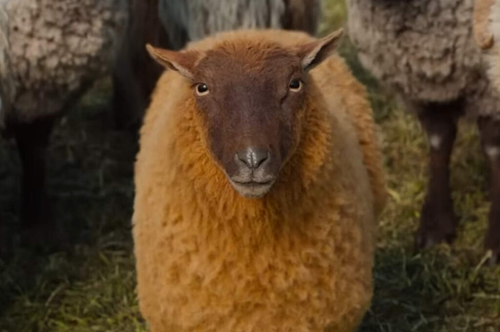 Estrenos (24 de junio): 55 series, películas y documentales en Netflix, Prime Video, Disney+, HBO Max, Filmin, Movistar Plus, Apple TV y SkyShowtime