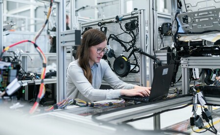 Apple está reforzando fuertemente la seguridad de sus proveedores para evitar filtraciones