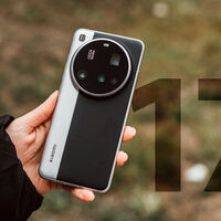 Bombazo en la gama alta: Xiaomi se salta el 16 y lanza los Xiaomi 17 como su respuesta directa a los iPhone