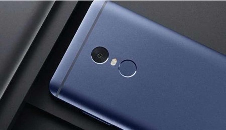 Todo lo que sabemos del Xiaomi Redmi Note 5 y Note 5A antes de su presentación