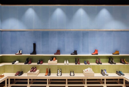 Mid Season Sales en Camper: hasta un 40% de descuento en una amplia selección de botas y botines