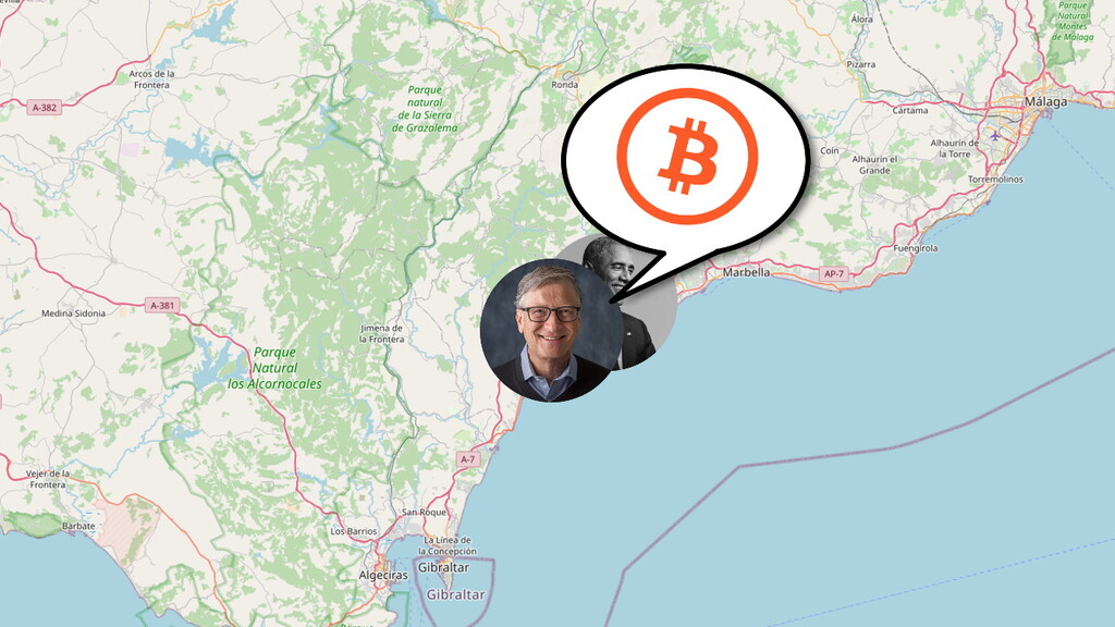 Detienen en España a un implicado en el secuestro del twitter de Obama y Bill Gates: se sabía quién era y dónde estaba desde hace un año