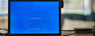 Hace tres años, Windows podía sacar pecho por sus 1.400 millones de dispositivos. Hoy, ha perdido casi un tercio por culpa de los smartphones