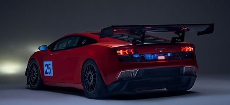 lamborghini-gallardo-lp600-gt3-1.jpg