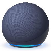 Echo Dot fica mais barato em oferta relâmpago da Amazon 