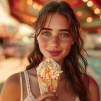 Hace más calor de lo que dice tu aplicación del tiempo