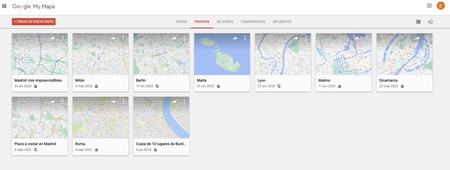 Captura De Pantalla 2023 12 23 A Las 10 06 48