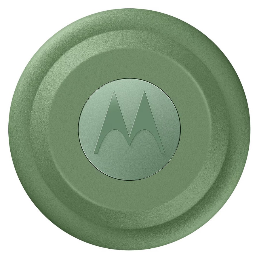 Motorola Tag
