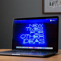 A este precio, el MacBook M1 es una buena alternativa para el MacBook Neo 