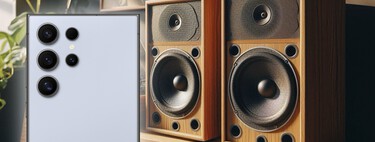 Esta función de los Samsung Galaxy es un plus para todos los amantes de la música