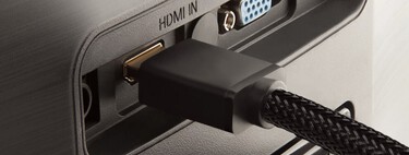 Cinco aspectos para saber por qué no consigues la calidad de imagen deseada por HDMI al conectar un ordenador o consola
