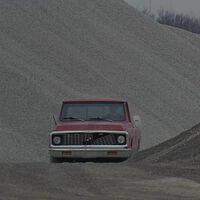 Desde hace 32 años, cada vez que esta película casi perfecta sale en la televisión, es imposible cambiar de canal