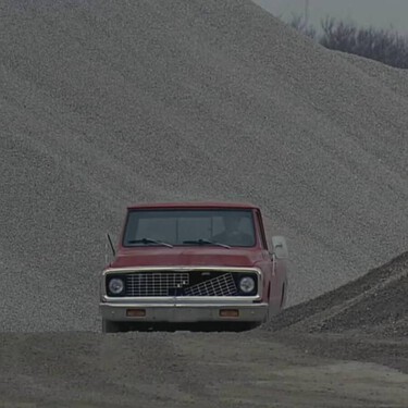 Desde hace 32 años, cada vez que esta película casi perfecta sale en la televisión, es imposible cambiar de canal