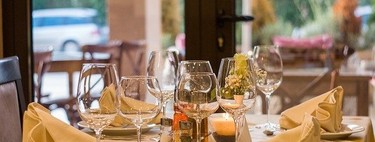 Los gastos deducibles siguen generando polémica: los autónomos exigen una normativa mucho más clara para deducirse sus gastos de manutención