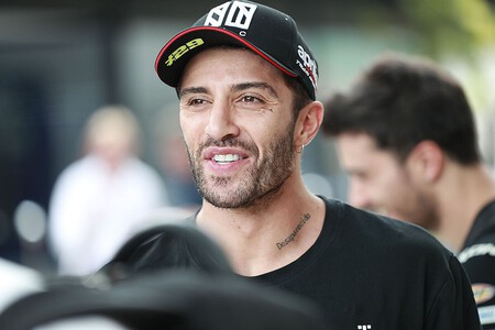 Mm Iannone3 2023