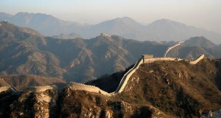 Ni las VPN se libran en China: ahora también son bloqueadas por el Gran Cortafuegos
