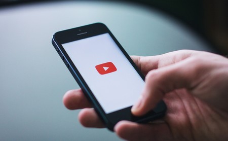Google Play Música desaparecerá este año y YouTube Music recogerá el testigo como plataforma musical