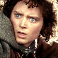 "Me desautorizaron": avisó a Warner para no sacar su juego de El Señor de los Anillos una semana antes de un tal Skyrim  
