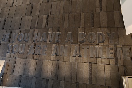 Definicion Atleta Nike