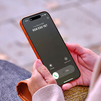 La pregunta no es por qué recibimos tantas llamadas spam, la pregunta es qué están haciendo los operadores para evitarlo