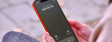 La pregunta no es por qué recibimos tantas llamadas spam, la pregunta es qué están haciendo los operadores para evitarlo 