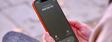 La pregunta no es por qué recibimos tantas llamadas spam, la pregunta es qué están haciendo los operadores para evitarlo