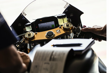 P 20160615 00398 News