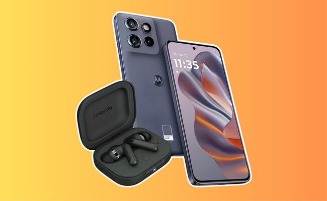 Celular Motorola Edge 50 Neo Walmart Oferta Descuento Promocion