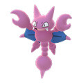 Gligar