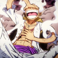 Eiichiro Oda aseguró hace tres años que One Piece iba a acabar en 2025. Aún sigue adelante, pero creo que ya hay indicios claros de que su final está cerca 