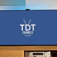 El servicio para ver canales de TV gratis sin antena TDTChannels estrena cambios en diciembre: estas son las novedades 