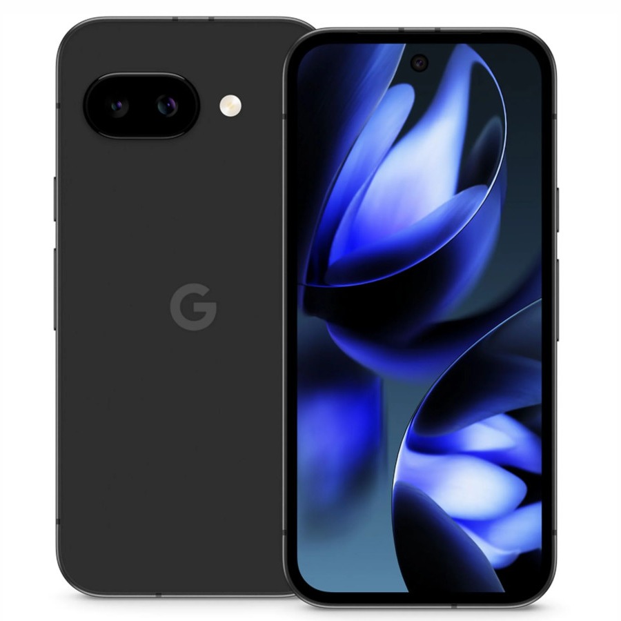 Google Pixel 9a (128 GB)