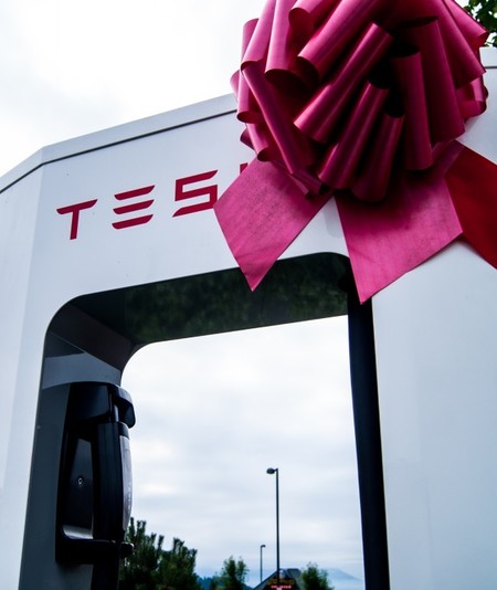 regalo-supercargador-tesla.jpg