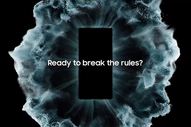 Breakfdarules