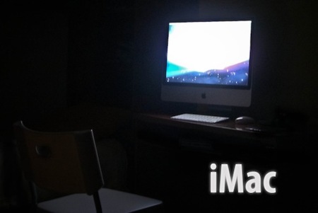 Especial evolución de productos Apple: iMac