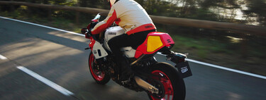 Yamaha apuesta por salvar a la moto de siempre y critica el “arrinconamiento” de los gobiernos