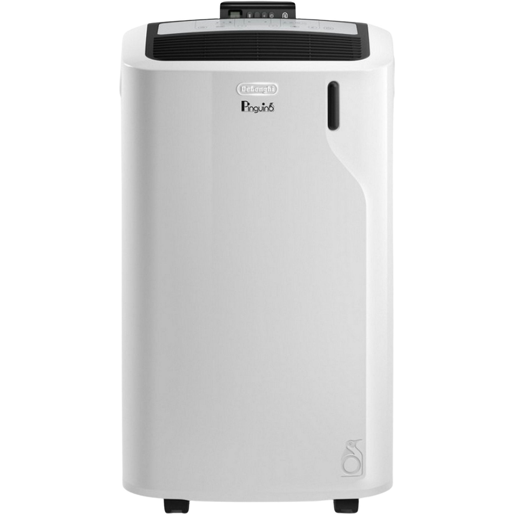De'Longhi Pinguino PAC EM90 Silent