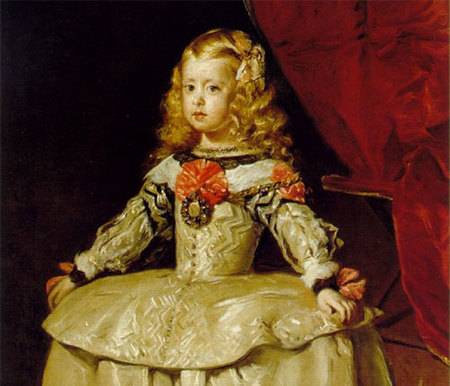 Visitar el Prado sin salir de casa