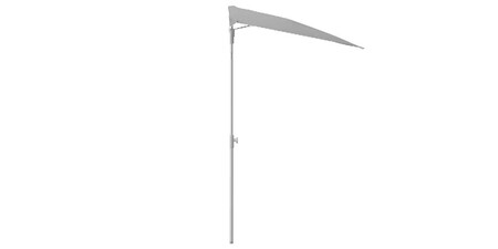 sombrilla LILLË de Ikea