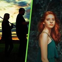 Siempre creímos que la evolución llevaba miles de años detenida. Los pelirrojos nos dicen lo contrario 