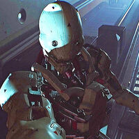 Tras 13 años de desarrollo, Xbox se queda con la exclusiva en consolas de un juego de terror estilo Alien Isolation no apto para cardíacos