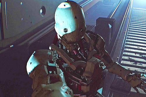 Routine (Lunar Software)