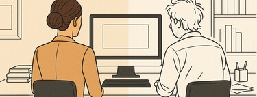El nuevo analfabetismo no tiene que ver con saber leer o escribir: es usar la IA como oráculo en lugar de como herramienta 