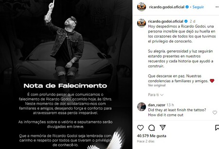 Captura De Pantalla 23 1 2025 10233 Www Instagram Com