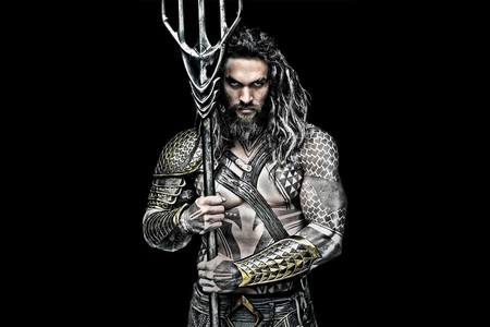 La película de Just Cause ya tiene protagonista: Jason 'Aquaman' Momoa será Rico Rodríguez