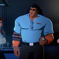 Competirá en los GOTY 2026 y al fin sabemos cuándo llega a Xbox. Tras medio año esperando, Dispatch confirma ventana de lanzamiento en la consola de Microsoft